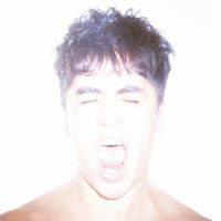 Plastikboy - Alfinaldeld&iacute;a
