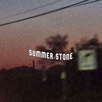 Nick LS - Summer Stone