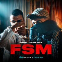 Pano - FSM
