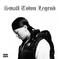 艾志恆 [Asen] - Small Town Legend