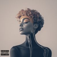 Haley Smalls - The Cure IV
