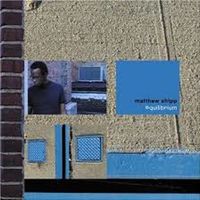 Matthew Shipp - Vamp To Vibe