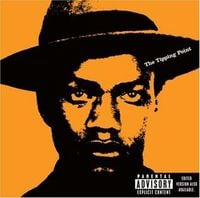 The Roots - Somebody's Gotta Do It