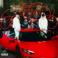 2Rari - FERRARI