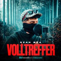 OZAN BRA - Volltreffer