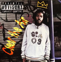 Capital STEEZ Archive - Clear The Air