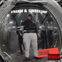 RAQI - Stramm & Unbekannt