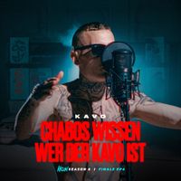 Kavo - Chabos wissen wer der Kavo ist