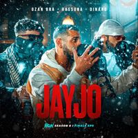Hassuna - Jayjo