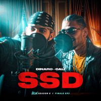CALI - SSD