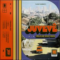 Tui - Juvev&ecirc;