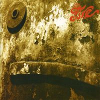 The Fire - The Fire