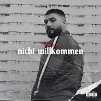 OMAR - Nicht Willkommen