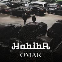 OMAR - HABIBA