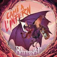 RatPenat - Cam&iacute; A L'Infern