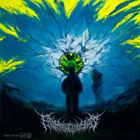 From Ashes To Dust - From Ashes To Dust