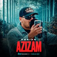 Dorian - Azizam
