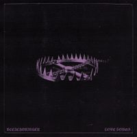 Bleachdrinker - Love Songs