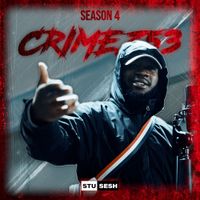 CRIMEZ53 - S04E05 (CRIMEZ53)