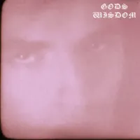 Gods Wisdom - I Only Trust Myself