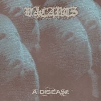 Vacants - A Disease