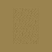 Deaf Center - Reverie