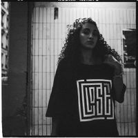 Cam&eacute;lia Jordana - Lost
