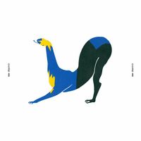 Ar&iacute;stidez - Evasivas Esot&eacute;ricas