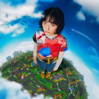 Satine - Trampoline