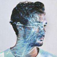 J&eacute;r&eacute;my Frerot - Matriochka