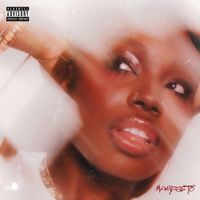 majorkey - MANIFESTO