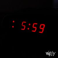 Wiley - 6 In The Morning