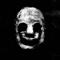 Weeping Husk - Corners of My Dying Mind