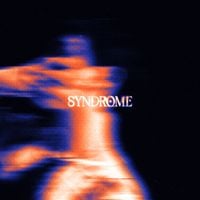 WONHO - SYNDROME