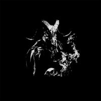 Sin - A Place Beyond