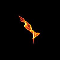 Turin Brakes - Dark on Fire