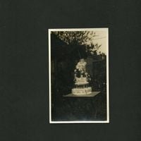 Kiran Leonard - Trespass On Foot