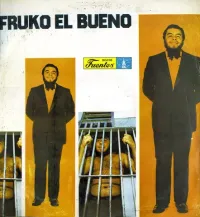 Fruko - Fruko El Bueno