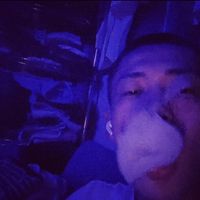 Jellyyabashi - Demo tape vol.1