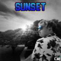 Cui - Sunset