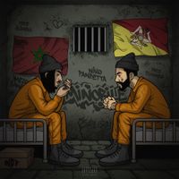 Niko Pandetta - MINORILE