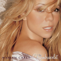 Mariah Carey - Charmbracelet (Special Edition)