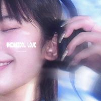 Manaka - Whimsical Love
