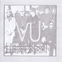 The Velvet Underground - European Son