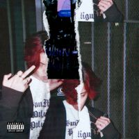 Lil Wintr - WINTRSZN