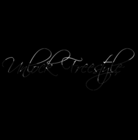 Bill Loosensons - UNLOCK FREESTYLE