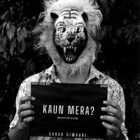 Chaar Diwaari - Kaun Mera?