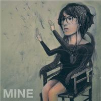 Mine - Mine