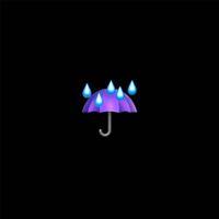 lxstk1 - reign 2