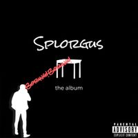 RyFi - Splorgus